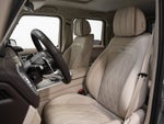 2023 Mercedes-Benz G-Class AMG® G 63