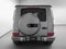2023 Mercedes-Benz G-Class AMG® G 63