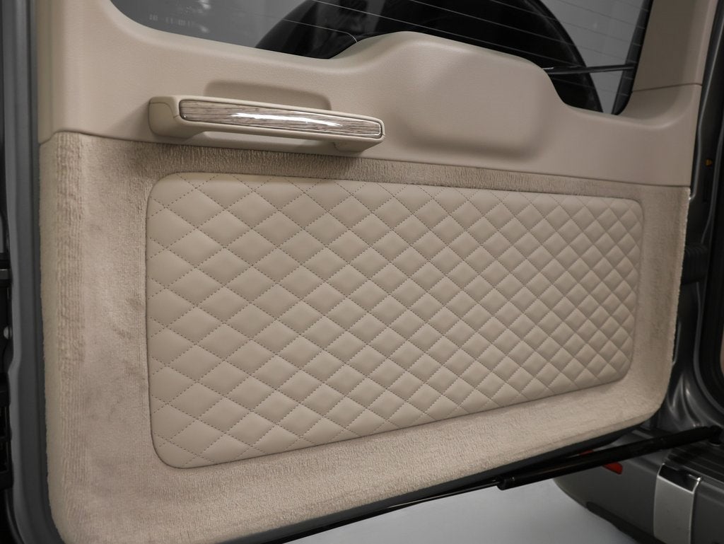 2023 Mercedes-Benz G-Class AMG® G 63