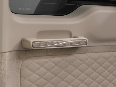 2023 Mercedes-Benz G-Class AMG® G 63