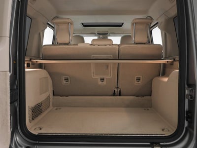 2023 Mercedes-Benz G-Class AMG® G 63