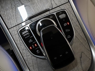 2023 Mercedes-Benz G-Class AMG® G 63