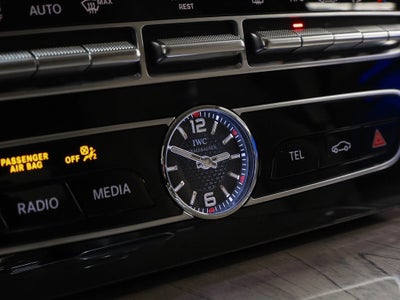 2023 Mercedes-Benz G-Class AMG® G 63