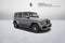 2023 Mercedes-Benz G-Class AMG® G 63
