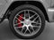 2023 Mercedes-Benz G-Class AMG® G 63