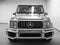 2023 Mercedes-Benz G-Class AMG® G 63