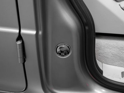 2023 Mercedes-Benz G-Class AMG® G 63