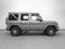 2023 Mercedes-Benz G-Class AMG® G 63