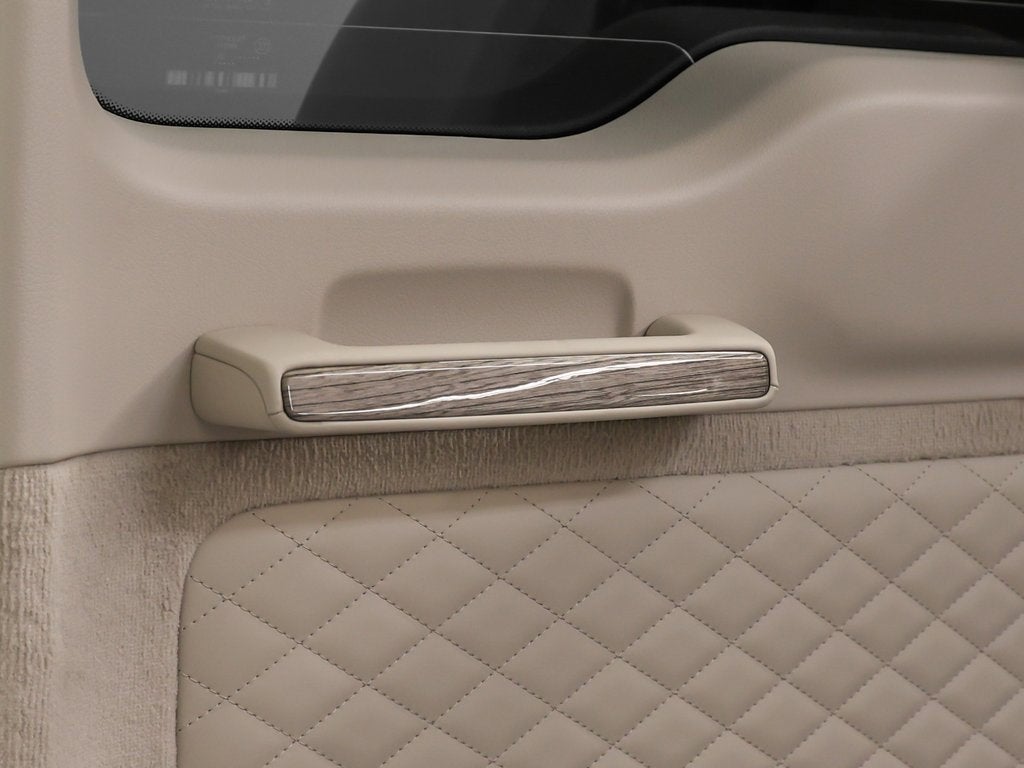 2023 Mercedes-Benz G-Class AMG® G 63