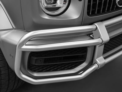 2023 Mercedes-Benz G-Class AMG® G 63