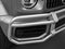 2023 Mercedes-Benz G-Class AMG® G 63