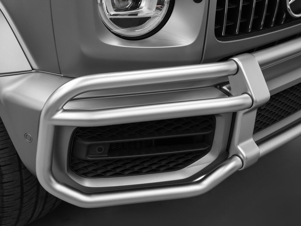 2023 Mercedes-Benz G-Class AMG® G 63