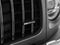 2023 Mercedes-Benz G-Class AMG® G 63