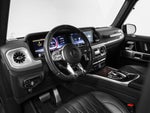 2023 Mercedes-Benz G-Class AMG® G 63