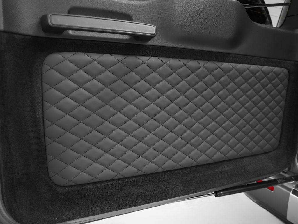 2023 Mercedes-Benz G-Class AMG® G 63