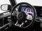 2023 Mercedes-Benz G-Class AMG® G 63