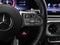 2023 Mercedes-Benz G-Class AMG® G 63