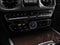 2023 Mercedes-Benz G-Class AMG® G 63