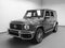 2023 Mercedes-Benz G-Class AMG® G 63