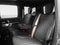2023 Mercedes-Benz G-Class AMG® G 63