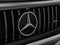 2023 Mercedes-Benz G-Class AMG® G 63