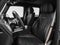 2023 Mercedes-Benz G-Class AMG® G 63