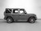 2023 Mercedes-Benz G-Class AMG® G 63