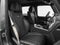 2023 Mercedes-Benz G-Class AMG® G 63