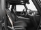 2023 Mercedes-Benz G-Class AMG® G 63