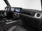 2023 Mercedes-Benz G-Class AMG® G 63