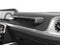 2023 Mercedes-Benz G-Class AMG® G 63