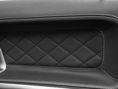 2023 Mercedes-Benz G-Class AMG® G 63