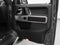 2023 Mercedes-Benz G-Class AMG® G 63