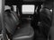 2023 Mercedes-Benz G-Class AMG® G 63