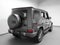 2023 Mercedes-Benz G-Class AMG® G 63