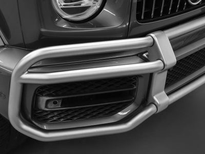 2023 Mercedes-Benz G-Class AMG® G 63