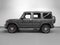 2023 Mercedes-Benz G-Class AMG® G 63