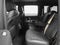 2023 Mercedes-Benz G-Class AMG® G 63