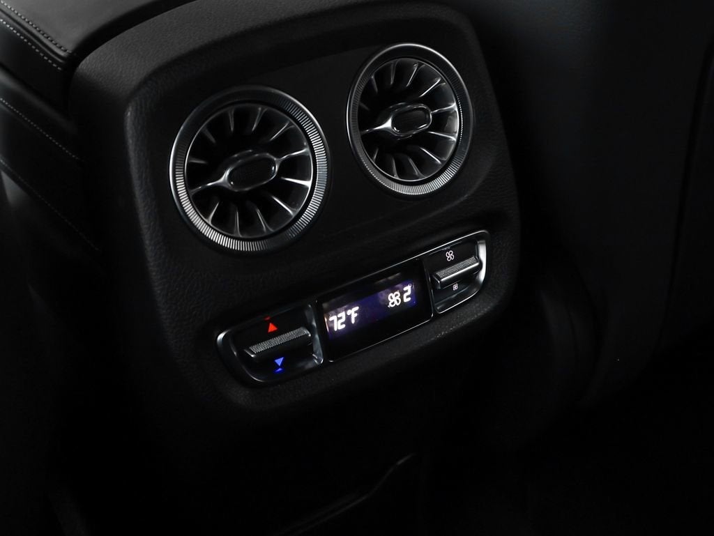 2023 Mercedes-Benz G-Class AMG® G 63