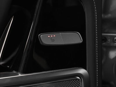 2023 Mercedes-Benz G-Class AMG® G 63