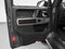 2023 Mercedes-Benz G-Class AMG® G 63