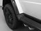 2022 Mercedes-Benz G-Class G 63 AMG®