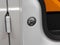 2022 Mercedes-Benz G-Class G 63 AMG®
