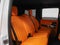 2022 Mercedes-Benz G-Class G 63 AMG®