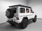 2022 Mercedes-Benz G-Class G 63 AMG®
