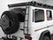 2022 Mercedes-Benz G-Class G 63 AMG®