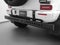 2022 Mercedes-Benz G-Class G 63 AMG®