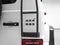 2022 Mercedes-Benz G-Class G 63 AMG®
