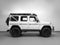 2022 Mercedes-Benz G-Class G 63 AMG®