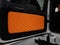 2022 Mercedes-Benz G-Class G 63 AMG®
